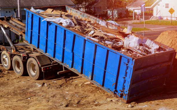 Best Attic Cleanout  in Greenville, DE